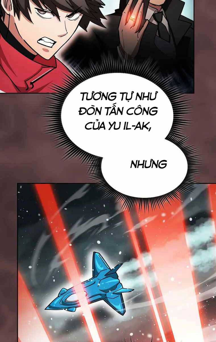 Thợ Săn Kỳ Ảo Chapter 56 - Trang 37