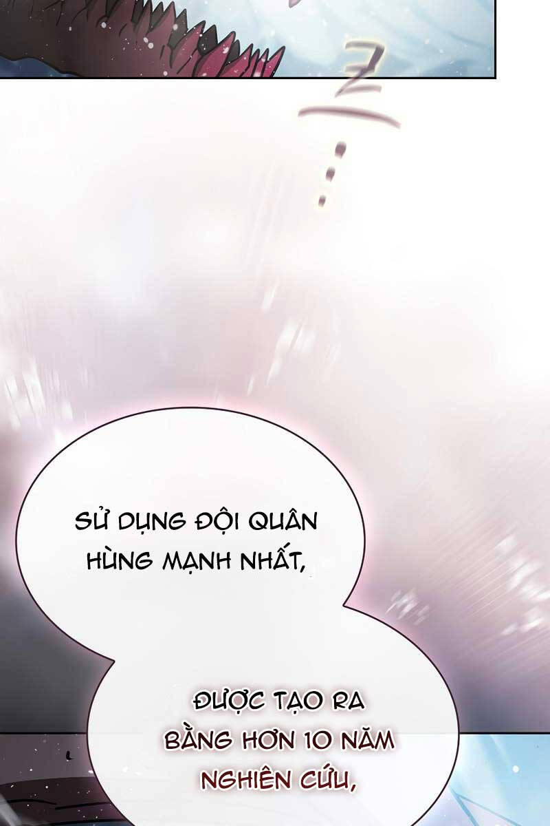 Thợ Săn Kỳ Ảo Chapter 61 - Trang 74