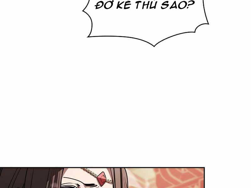 Thợ Săn Kỳ Ảo Chapter 29 - Trang 31