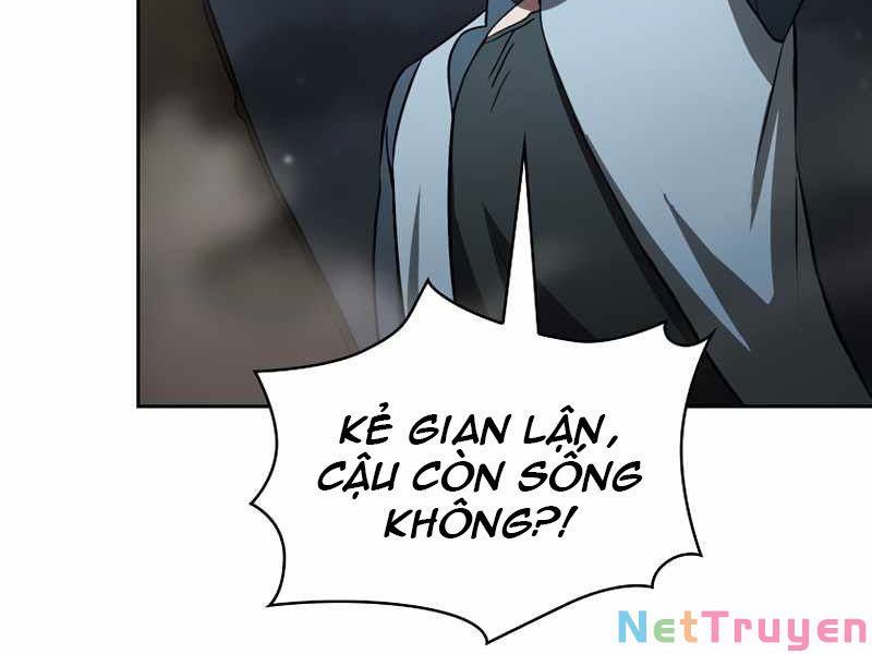 Thợ Săn Kỳ Ảo Chapter 5 - Trang 194