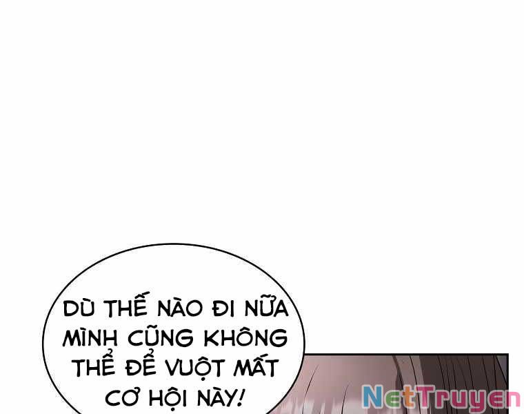 Thợ Săn Kỳ Ảo Chapter 26 - Trang 136