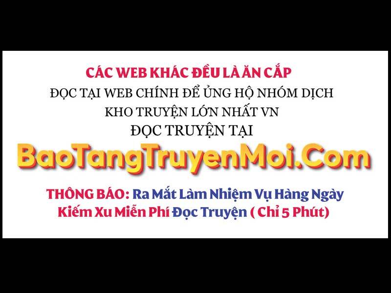 Thợ Săn Kỳ Ảo Chapter 31 - Trang 30