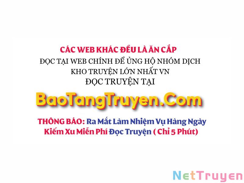 Thợ Săn Kỳ Ảo Chapter 8 - Trang 221