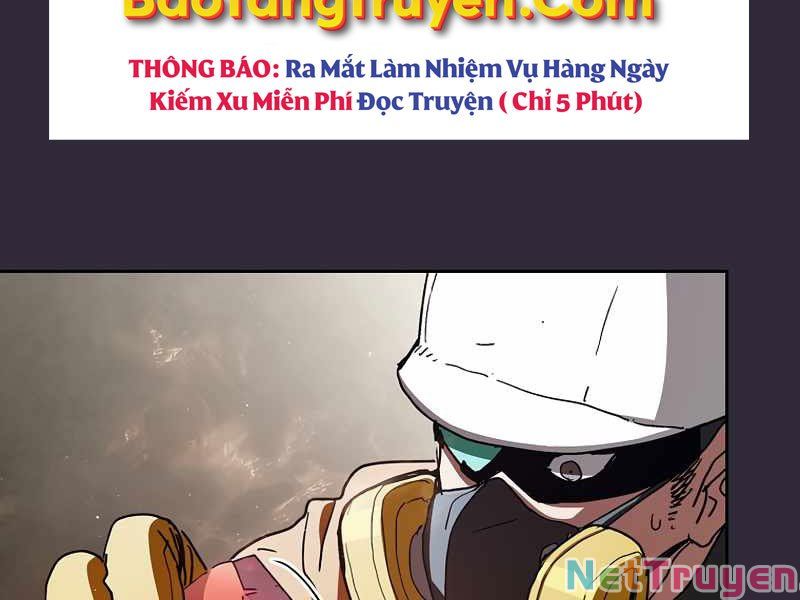 Thợ Săn Kỳ Ảo Chapter 4 - Trang 27