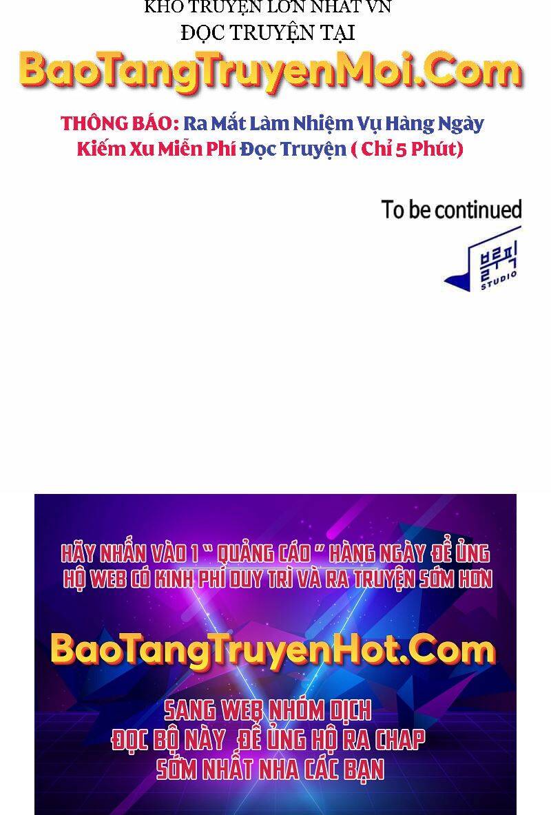 Thợ Săn Kỳ Ảo Chapter 33 - Trang 137