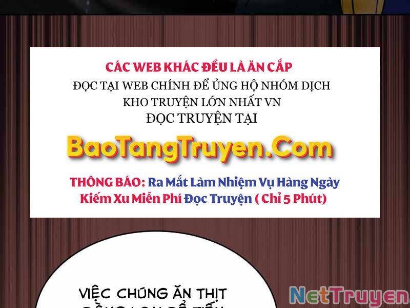 Thợ Săn Kỳ Ảo Chapter 22 - Trang 168