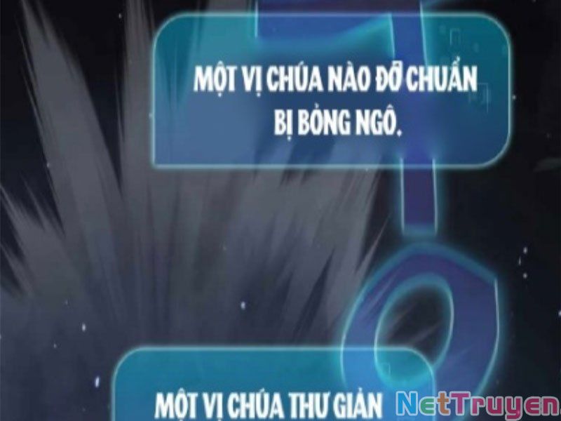 Thợ Săn Kỳ Ảo Chapter 12 - Trang 71