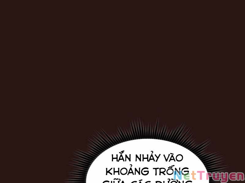 Thợ Săn Kỳ Ảo Chapter 11 - Trang 123