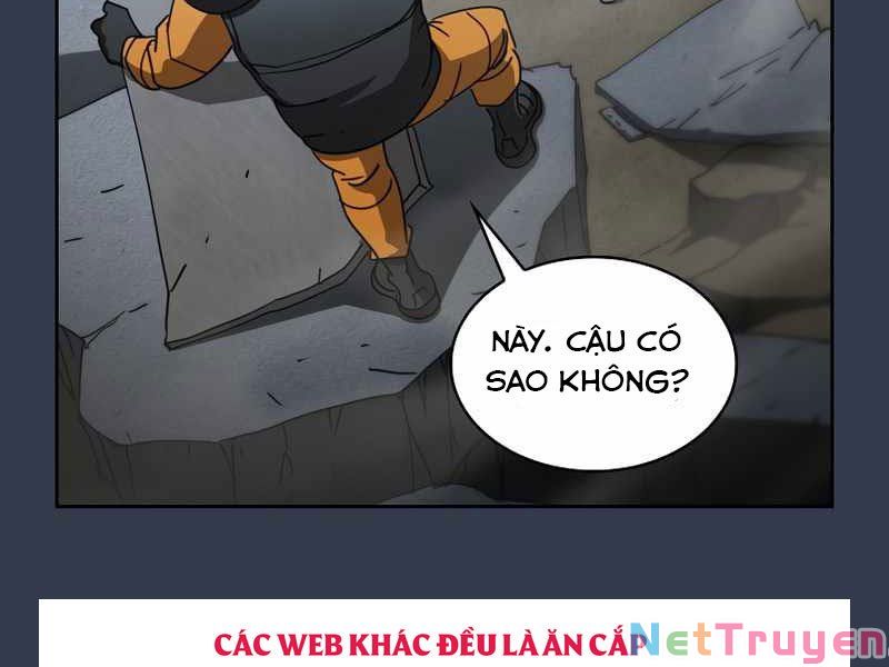 Thợ Săn Kỳ Ảo Chapter 18 - Trang 161