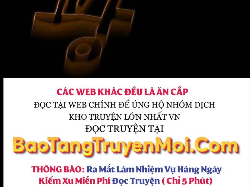 Thợ Săn Kỳ Ảo Chapter 31 - Trang 9