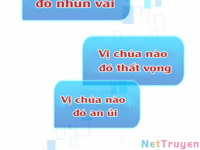 Thợ Săn Kỳ Ảo Chapter 8 - Trang 218