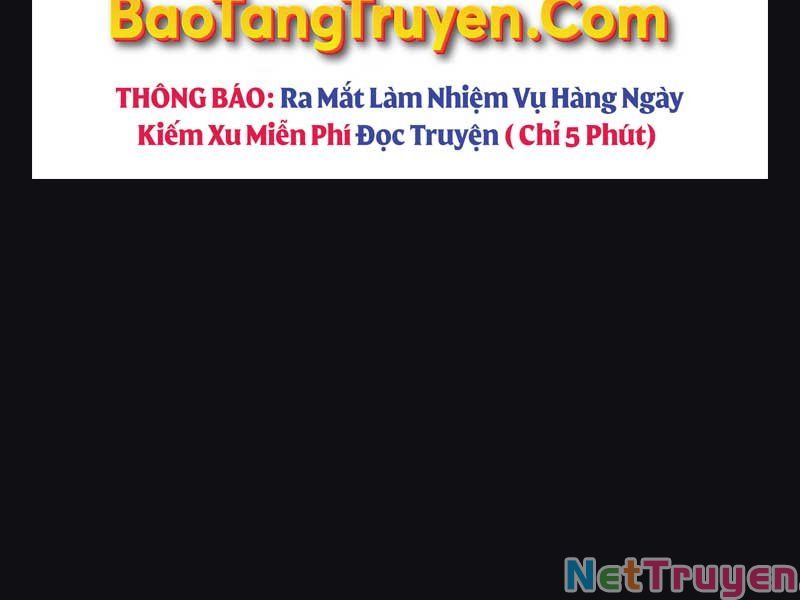 Thợ Săn Kỳ Ảo Chapter 20 - Trang 51