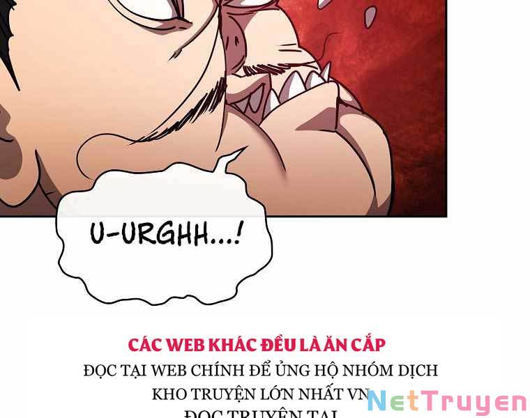 Thợ Săn Kỳ Ảo Chapter 28 - Trang 188