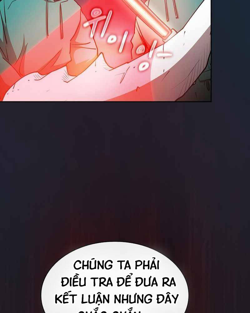 Thợ Săn Kỳ Ảo Chapter 33 - Trang 107