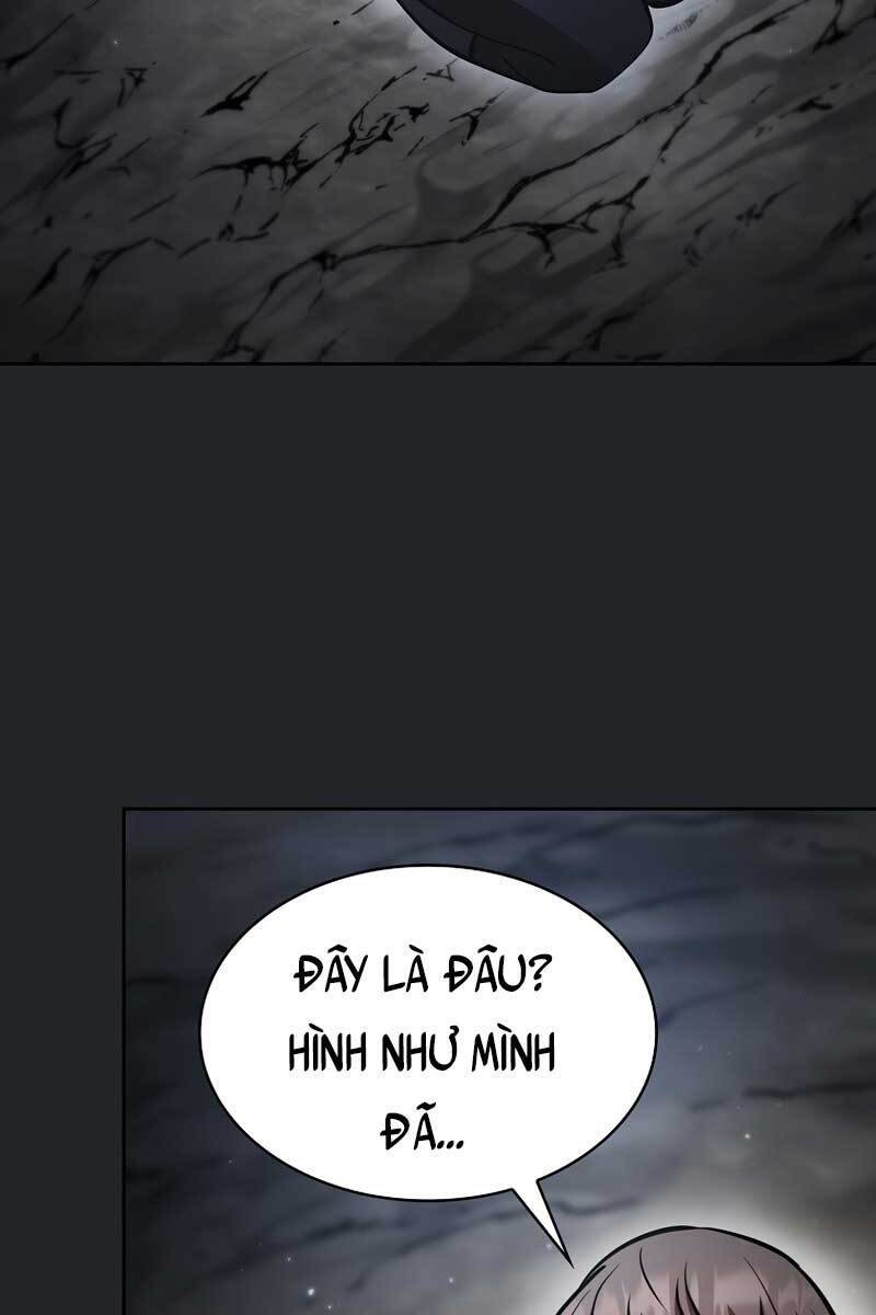 Thợ Săn Kỳ Ảo Chapter 49 - Trang 84