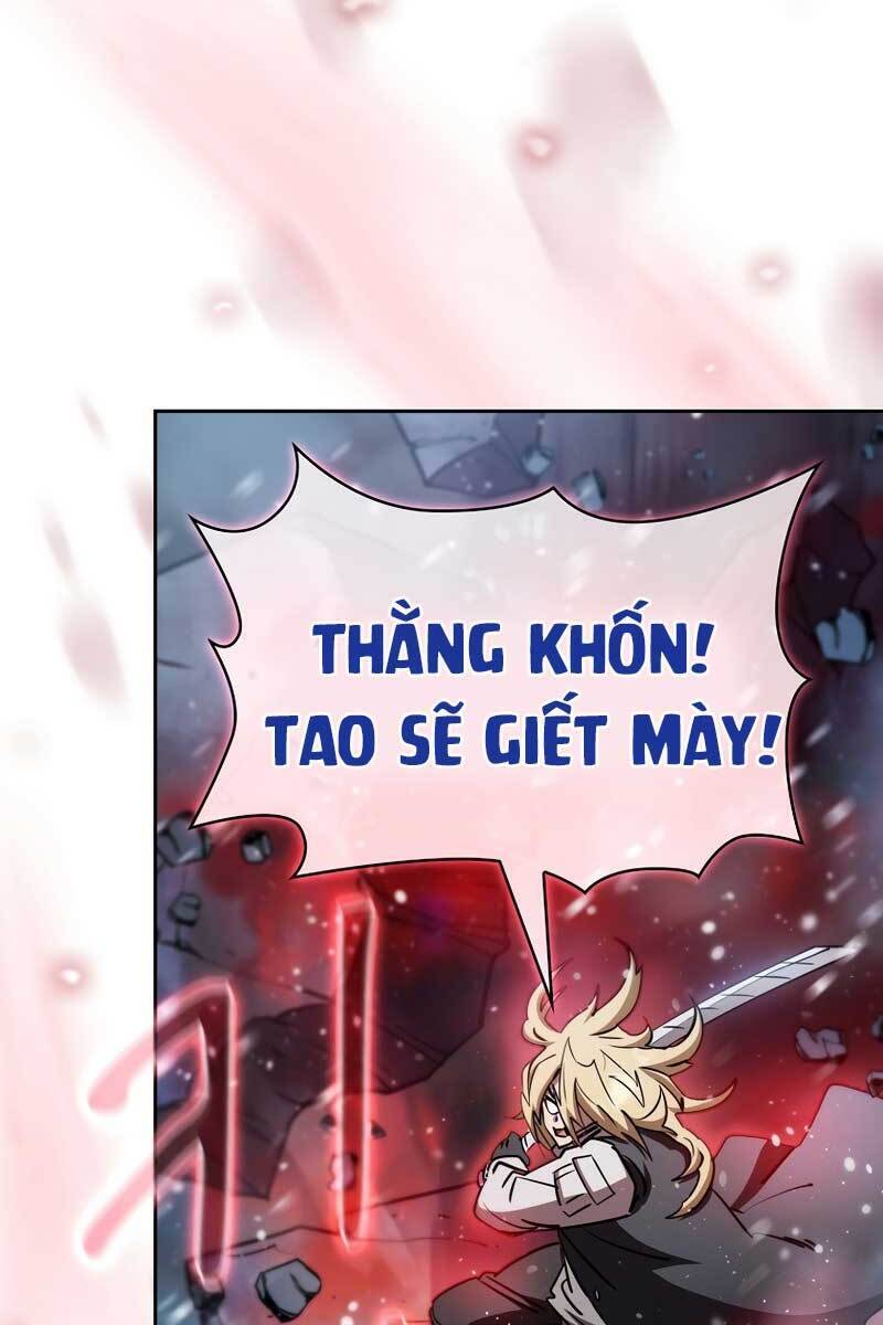 Thợ Săn Kỳ Ảo Chapter 48 - Trang 17