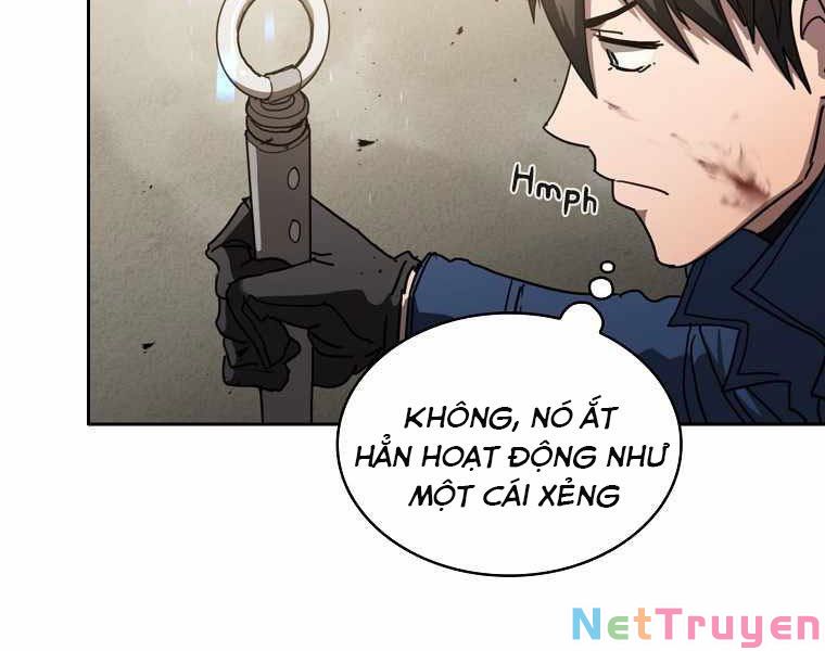 Thợ Săn Kỳ Ảo Chapter 15 - Trang 47