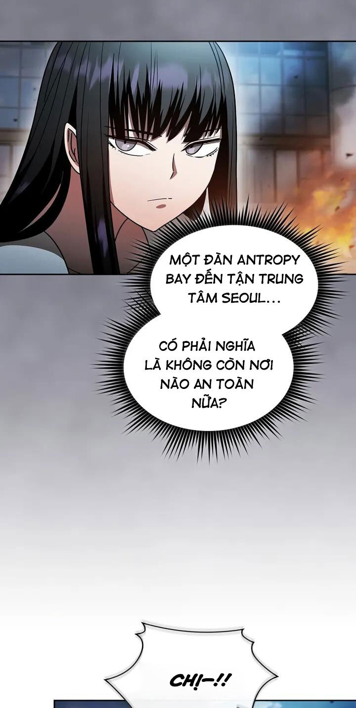 Thợ Săn Kỳ Ảo Chapter 42 - Trang 38