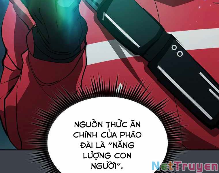 Thợ Săn Kỳ Ảo Chapter 21 - Trang 11