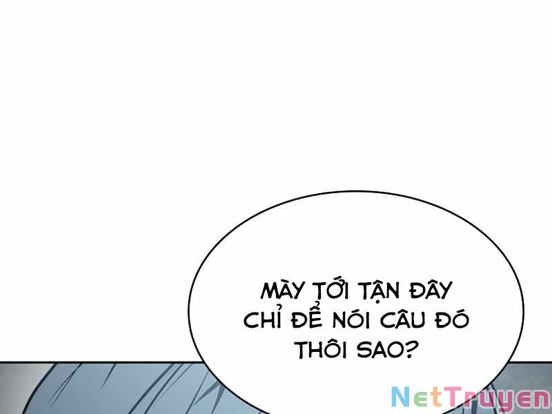 Thợ Săn Kỳ Ảo Chapter 11 - Trang 32