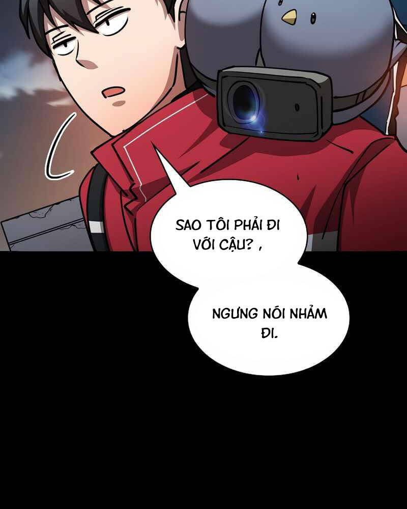 Thợ Săn Kỳ Ảo Chapter 33 - Trang 14