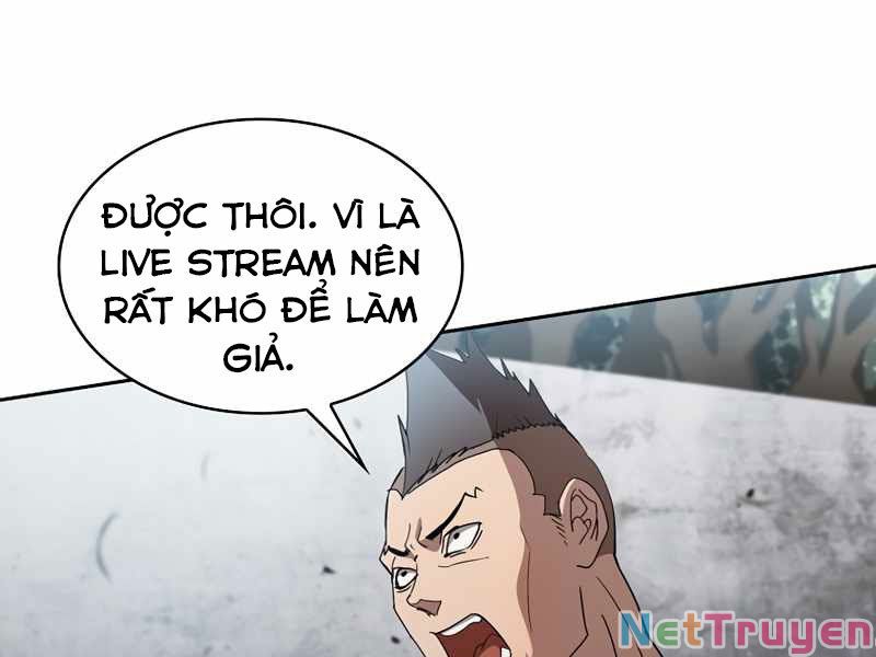 Thợ Săn Kỳ Ảo Chapter 11 - Trang 22