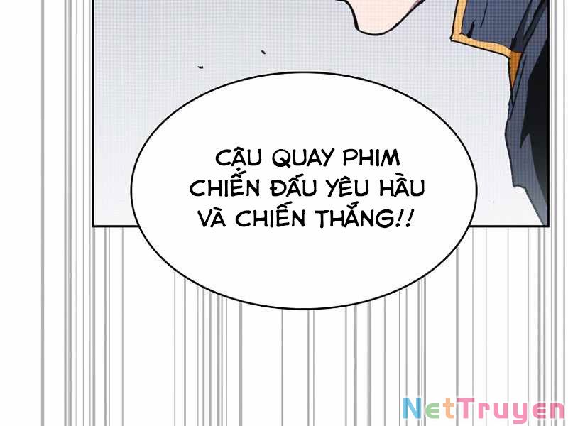 Thợ Săn Kỳ Ảo Chapter 3 - Trang 12