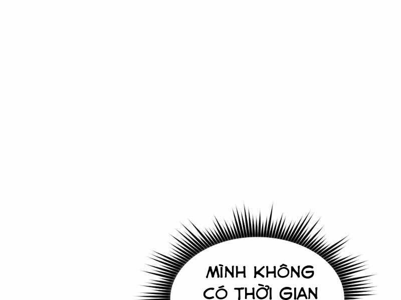 Thợ Săn Kỳ Ảo Chapter 31 - Trang 130