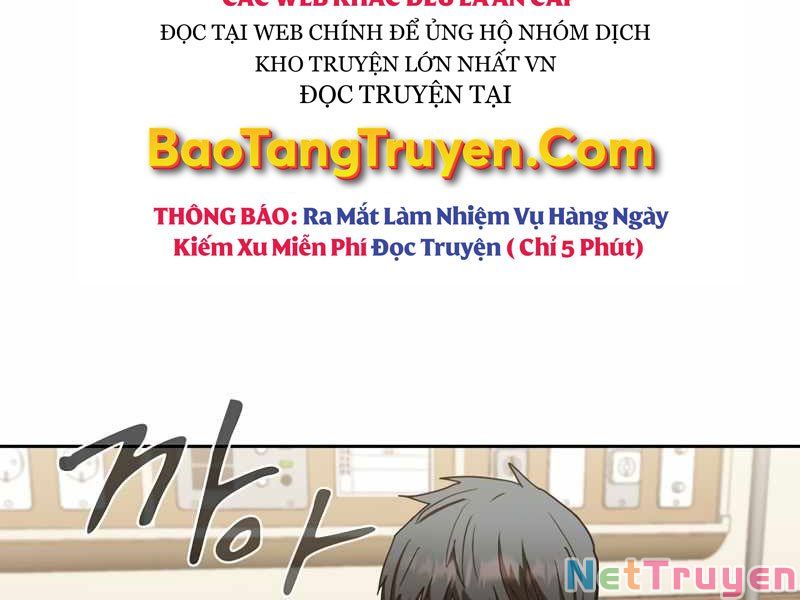 Thợ Săn Kỳ Ảo Chapter 9 - Trang 5