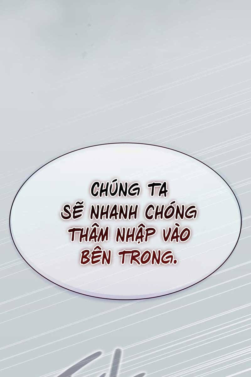 Thợ Săn Kỳ Ảo Chapter 61 - Trang 80