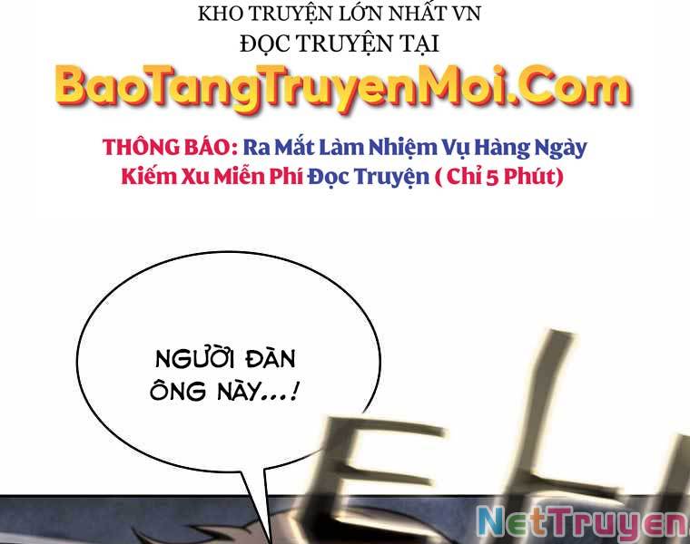 Thợ Săn Kỳ Ảo Chapter 28 - Trang 136