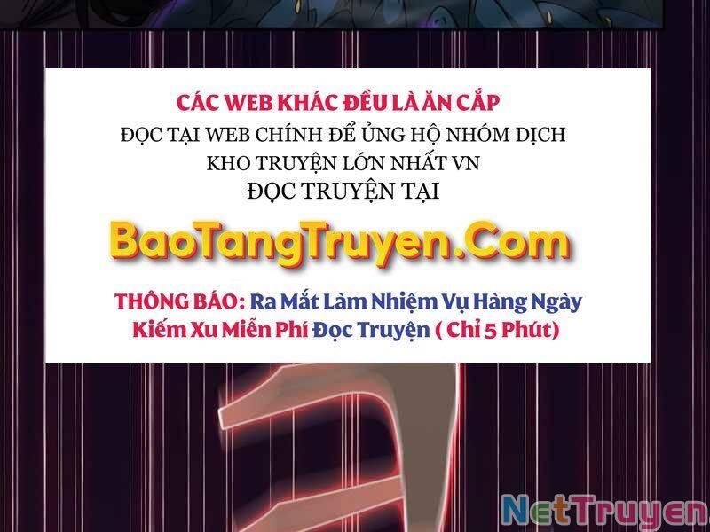 Thợ Săn Kỳ Ảo Chapter 22 - Trang 135