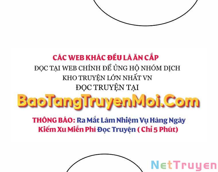 Thợ Săn Kỳ Ảo Chapter 28 - Trang 48