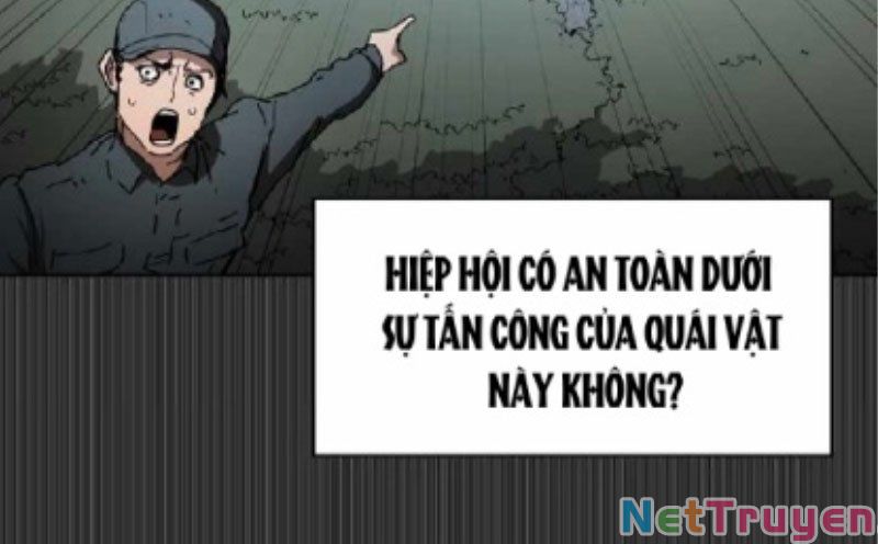 Thợ Săn Kỳ Ảo Chapter 12 - Trang 6