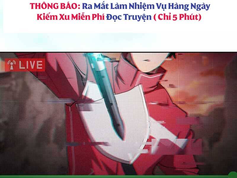 Thợ Săn Kỳ Ảo Chapter 31 - Trang 144