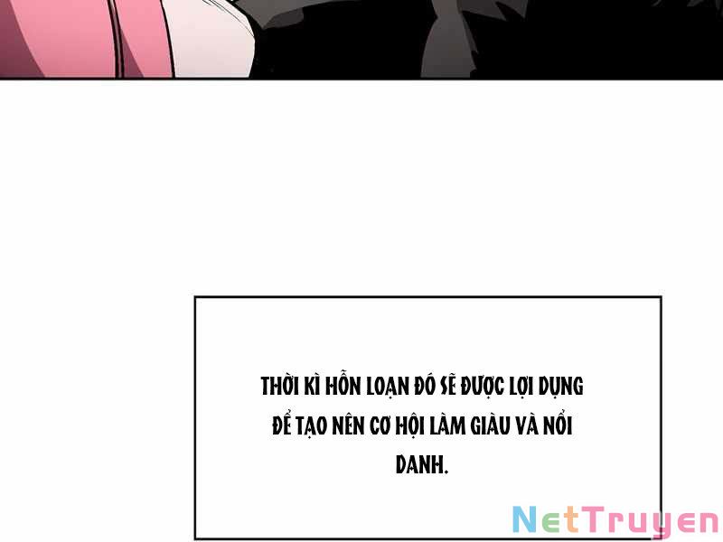 Thợ Săn Kỳ Ảo Chapter 1 - Trang 34