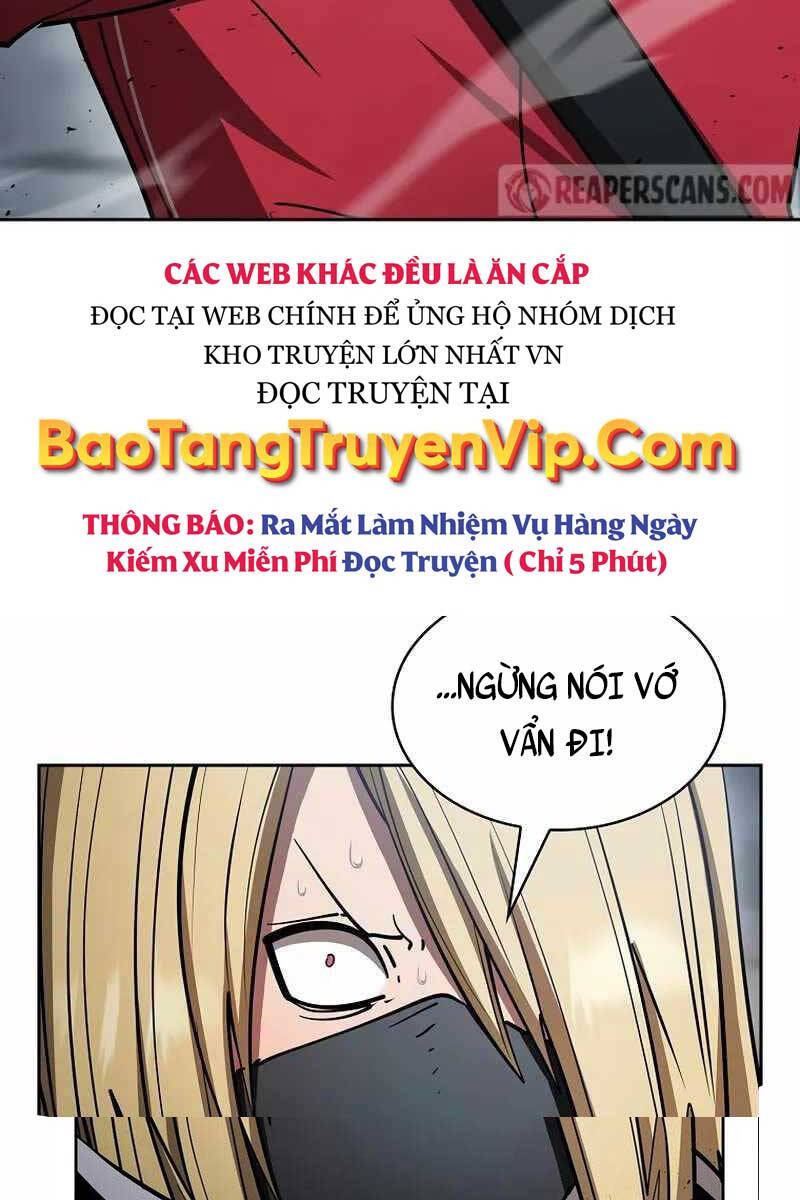 Thợ Săn Kỳ Ảo Chapter 53 - Trang 86