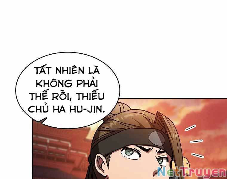 Thợ Săn Kỳ Ảo Chapter 27 - Trang 171