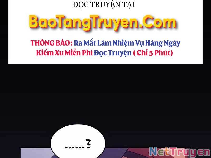 Thợ Săn Kỳ Ảo Chapter 20 - Trang 103