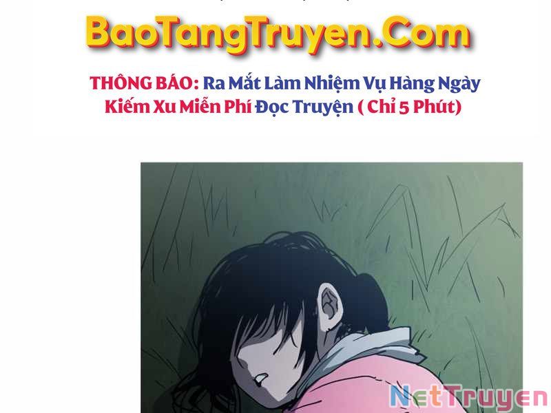 Thợ Săn Kỳ Ảo Chapter 3 - Trang 93