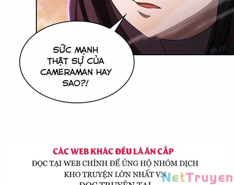 Thợ Săn Kỳ Ảo Chapter 25 - Trang 198