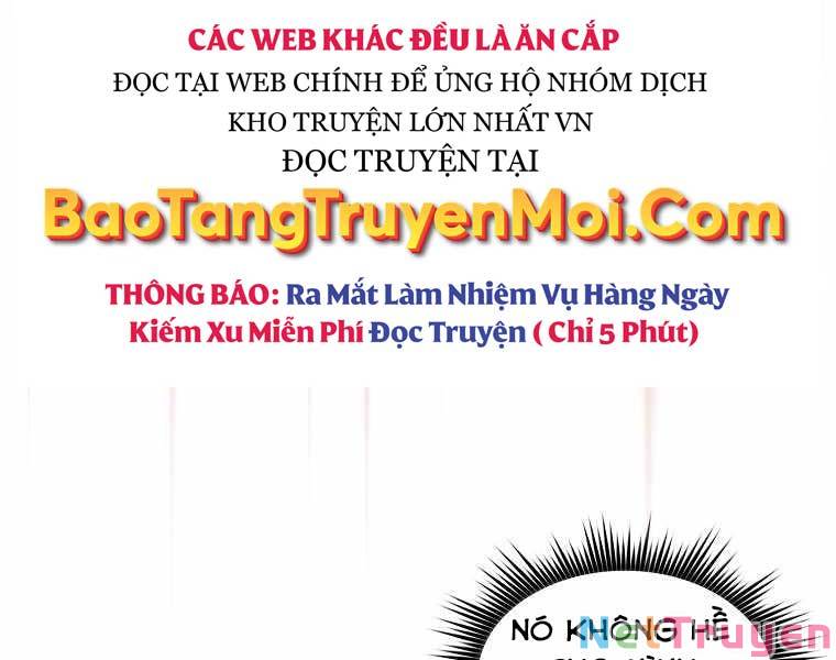 Thợ Săn Kỳ Ảo Chapter 25 - Trang 84