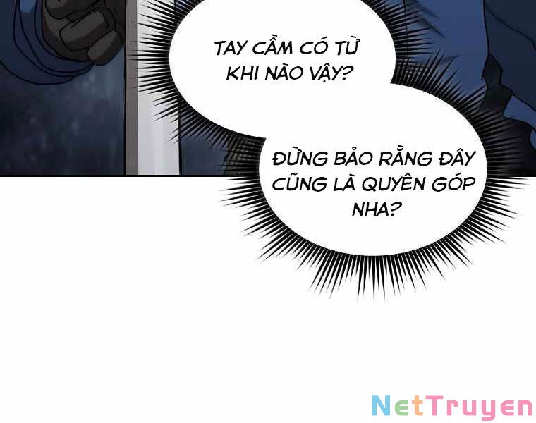 Thợ Săn Kỳ Ảo Chapter 15 - Trang 44