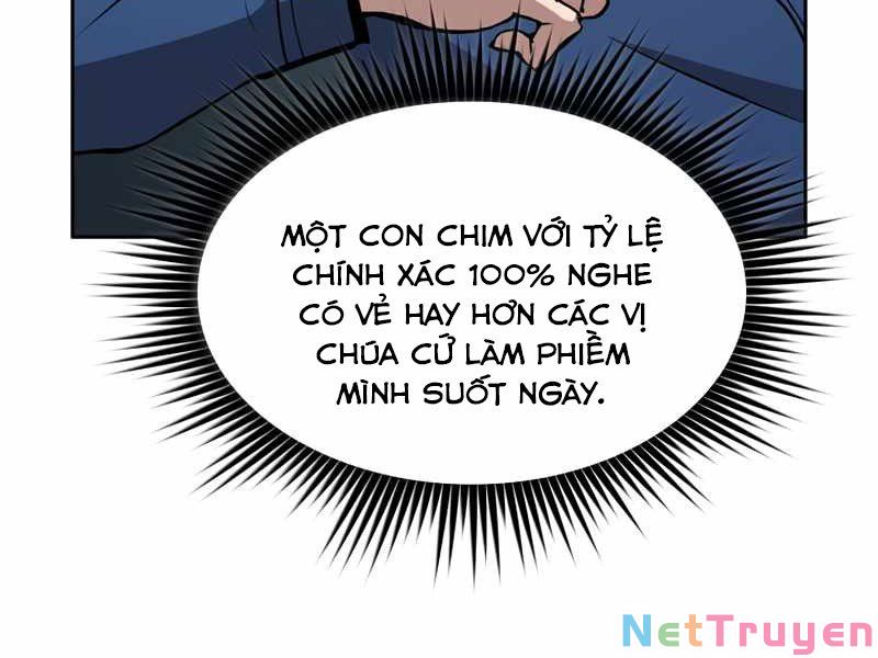 Thợ Săn Kỳ Ảo Chapter 11 - Trang 202