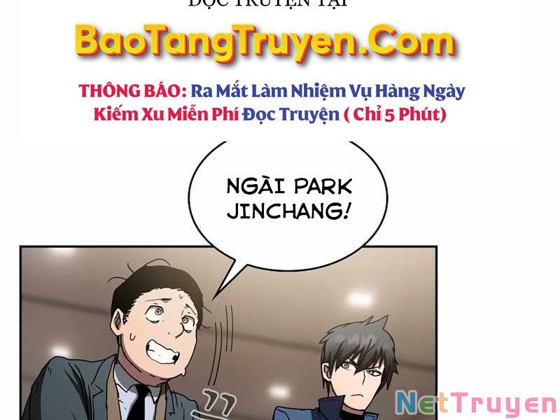 Thợ Săn Kỳ Ảo Chapter 10 - Trang 79