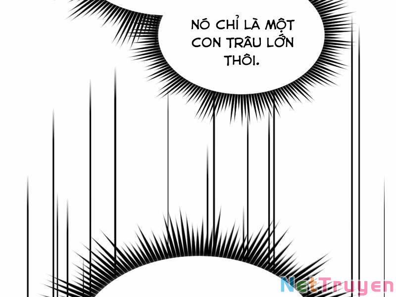 Thợ Săn Kỳ Ảo Chapter 7 - Trang 79