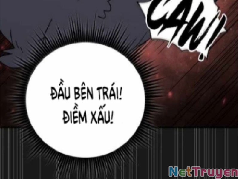 Thợ Săn Kỳ Ảo Chapter 12 - Trang 138