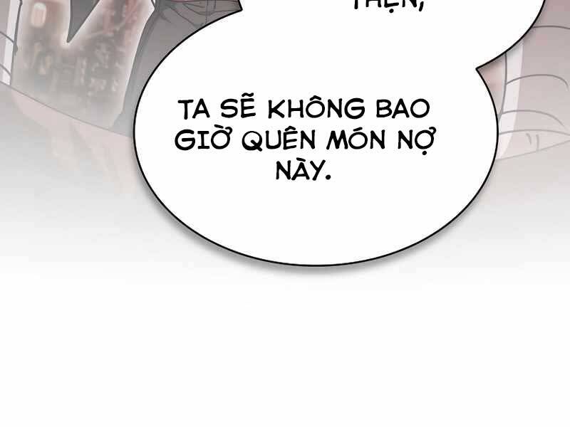 Thợ Săn Kỳ Ảo Chapter 29 - Trang 54