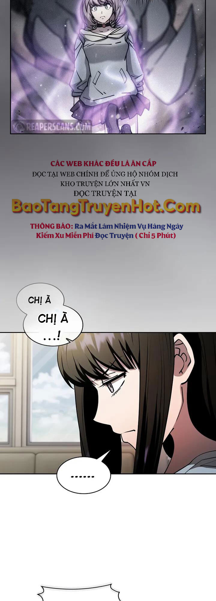 Thợ Săn Kỳ Ảo Chapter 40 - Trang 3