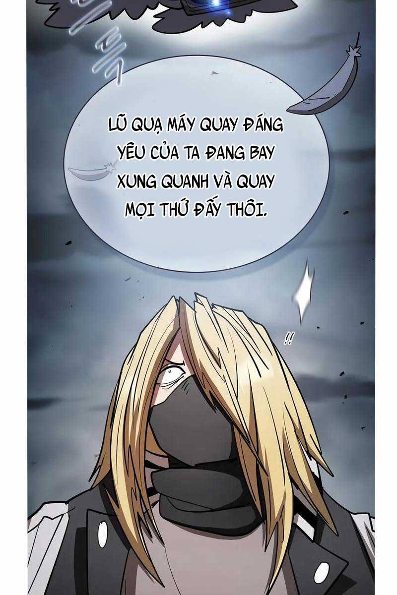 Thợ Săn Kỳ Ảo Chapter 53 - Trang 88